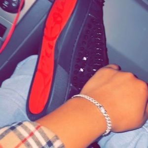 Meet your Posher, Mateo